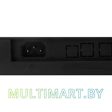 Монитор Pinebro MF-2404D(100) картинка 6